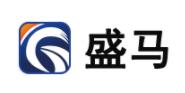 盛马成人用品自动售货机品牌logo