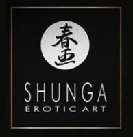 shunga成人用品品牌logo