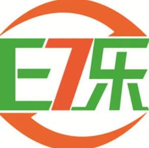 E7乐