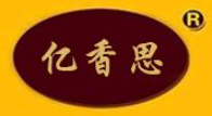 忆香思黄焖鸡米饭品牌logo