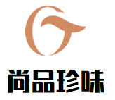 尚品珍味黄焖鸡米饭品牌logo