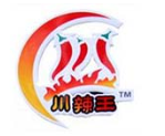 川辣王重庆鸡公煲品牌logo