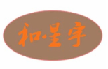 和星宇黄焖鸡米饭品牌logo