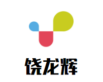 饶龙辉黄焖鸡米饭品牌logo