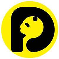 零食哆哆品牌logo