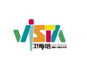 卫斯塔国际儿童美术馆品牌logo