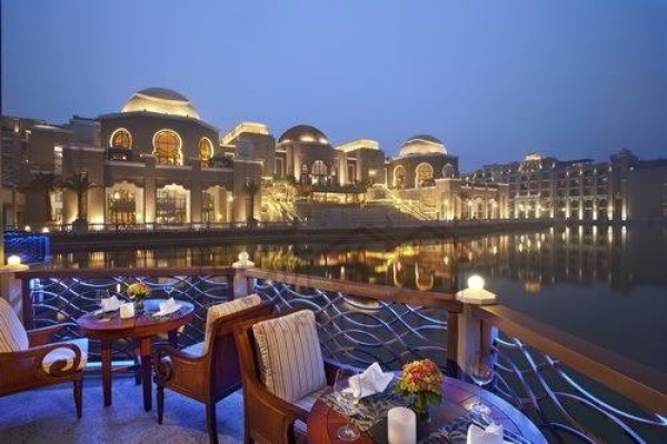 喜来登酒店 喜来登酒店