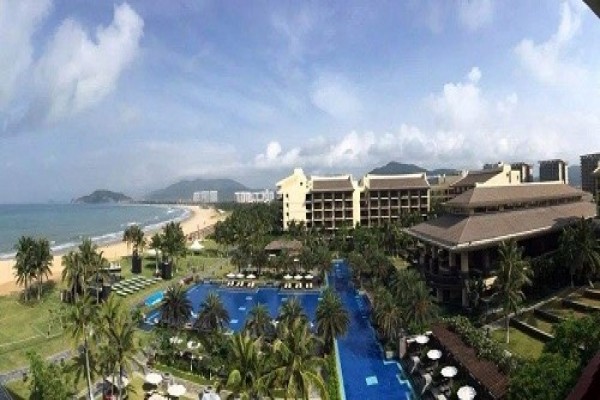 喜来登酒店 喜来登酒店