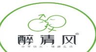 醉清风情趣用品品牌logo