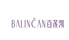 百莲凯品牌logo