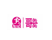 哥美美成人用品品牌logo