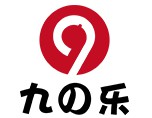 九乐成人用品品牌logo