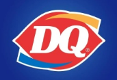 DQ冰雪皇后品牌logo