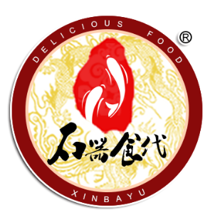 石器食代石锅鱼品牌logo