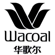 wacoal内衣品牌logo