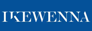 伊克温娜塑形内衣品牌logo