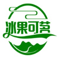 冰果可茗奶茶