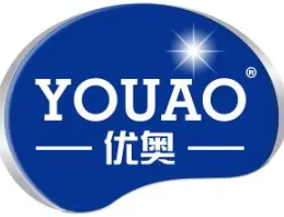 优奥咖啡品牌logo