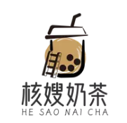 核嫂奶茶