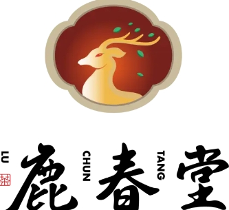 鹿春堂奶茶