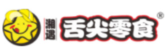 湘遇舌尖零食