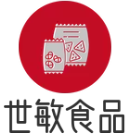 世敏食品