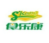 食乐康零食