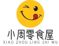 小周零食屋