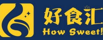 好食汇零食
