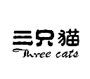 三只猫零食屋
