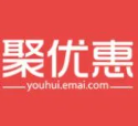 聚优惠零食