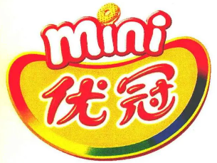 优冠食品