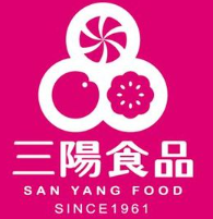 三杨休闲食品