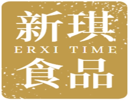 新琪食品