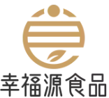 幸福源食品
