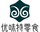 优味特零食