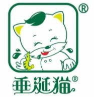 垂涎猫海鲜辣卤