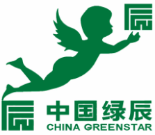 绿辰进口商品