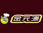 金元源酱板鸭