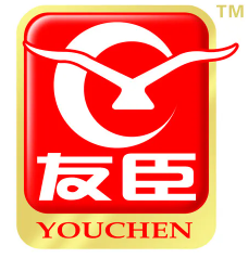 友臣食品