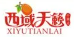 西域天籁食品