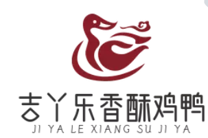 吉丫乐香酥鸡鸭