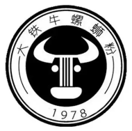 融柳大铁牛螺蛳粉