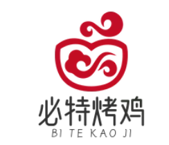 必特烤鸡