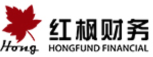 红枫财税