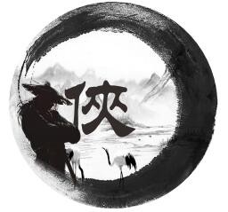 惠购侠折扣店
