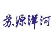 苏源洋河酒