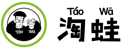 淘蛙铁锅牛蛙