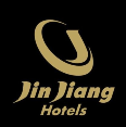 锦江酒店