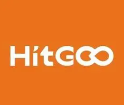 嗨特购品牌logo